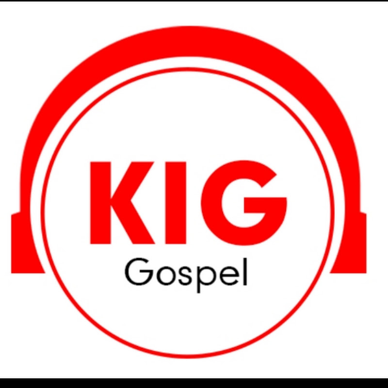 KIG GOSPEL