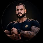 João Pedro | Shape & Transformação