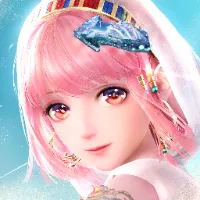 Infinity Nikki