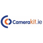 Camerakit