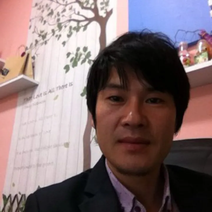 애플종합설비(잡스)