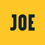 JOE.ie