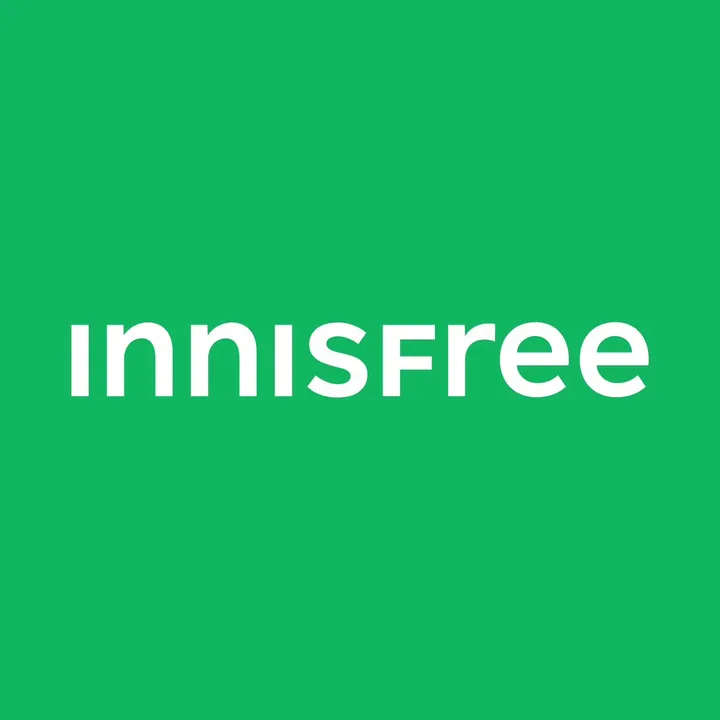 Innisfreeofficial