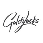 GOLDILOCKS • eco goods
