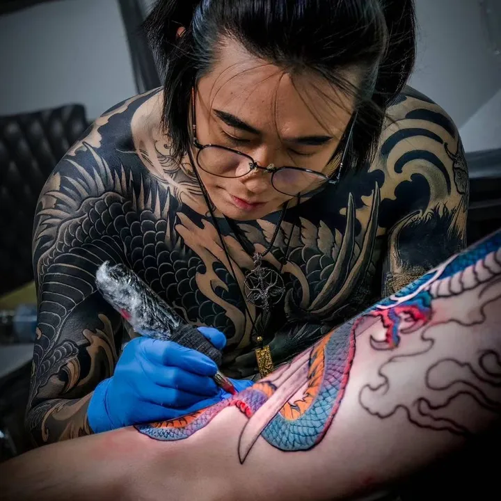 evan_xia tatttoo