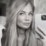 Iris Zeilstra