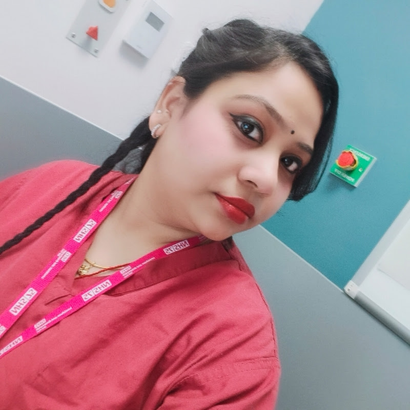 Beautifulmom official