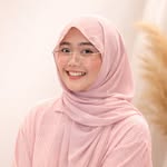 Syifa Jamil