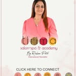 Reshma Patel