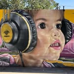 FIGUER-Paint Mileage Co.