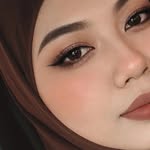 I'm Syiera 🇲🇾 Content Creator