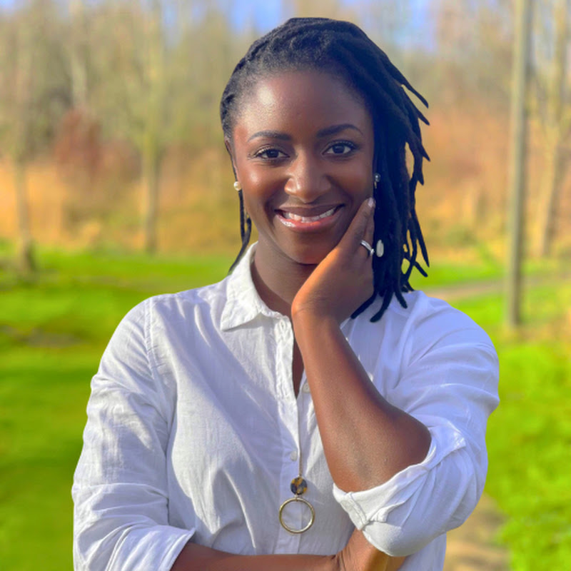 Rosemary Dede | Holistic Business Coach 