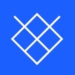 Physio, Pilates, Podiatry, EP & NDIS | Camberwell