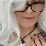 Jade ✨️Tests ✨️ découvertes