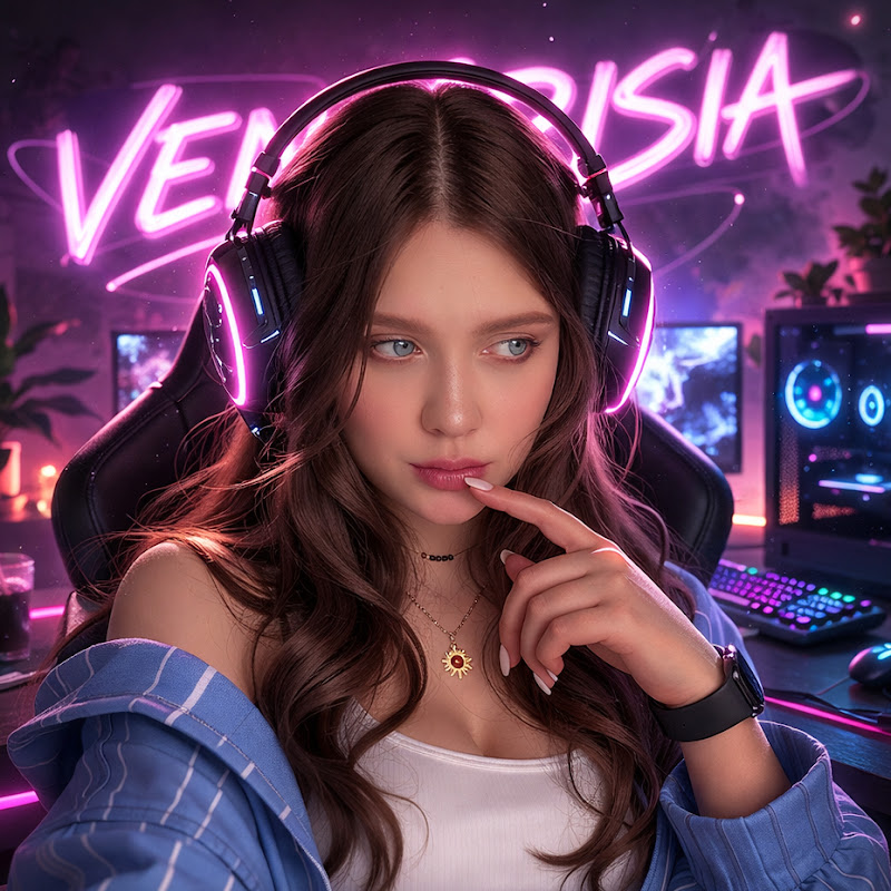 venerisia