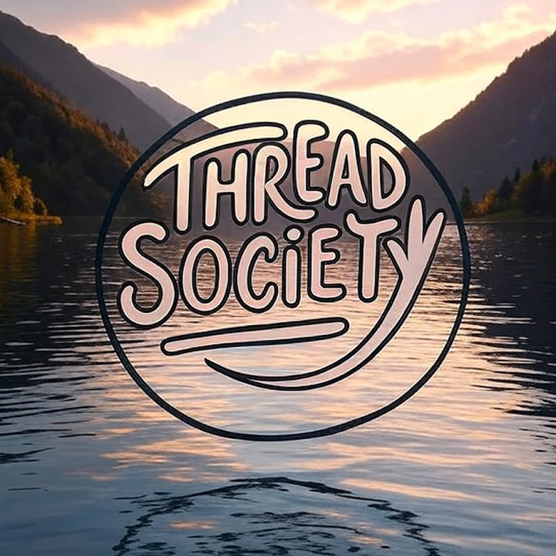 ThreadSociety UK