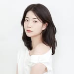 스텔라 (Stella)