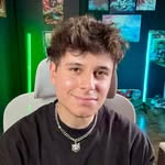 Fakeleo