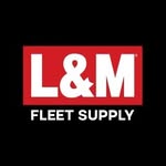 L&M Fleet Supply