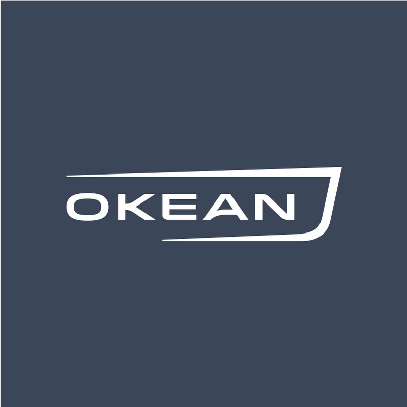 OKEAN Yachts
