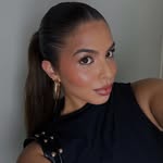 Maria Eduarda Simão