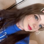 CK