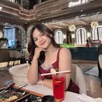 Indah Lestari