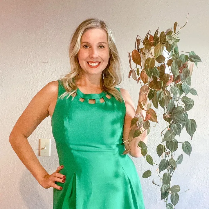 ladylori_of_plants
