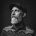Ulf Hagström