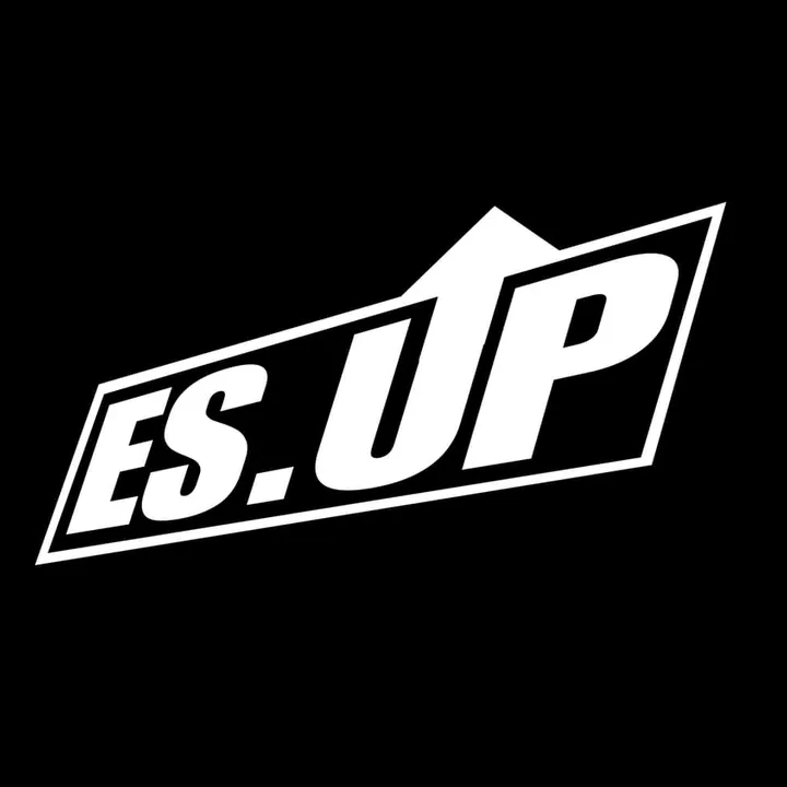 Es.up