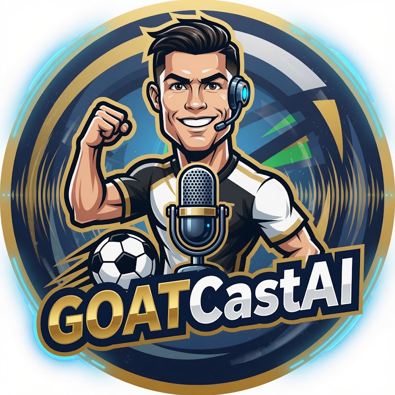 GOATCastAI