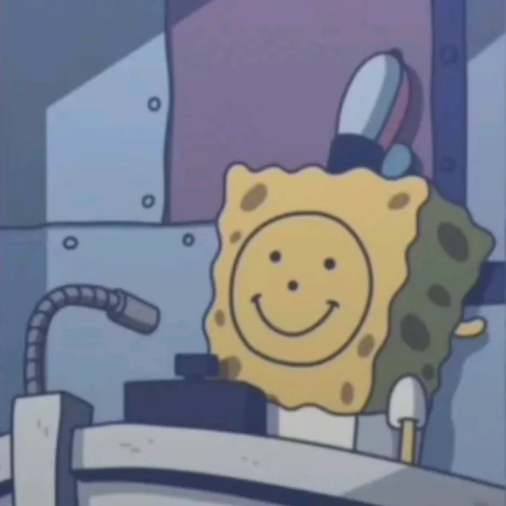 :D