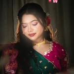 শ্যামবর্ণী 🪷🐚|| Beauty • Fashion • lyfstyle 🧿♥️✨