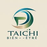 Taichi Bien-Être