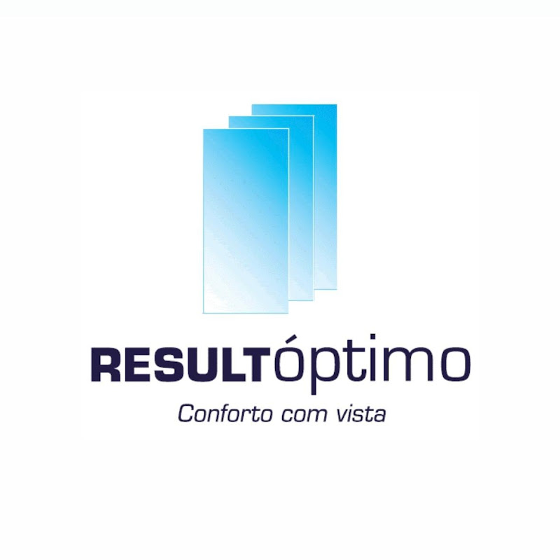 Resultóptimo Lda