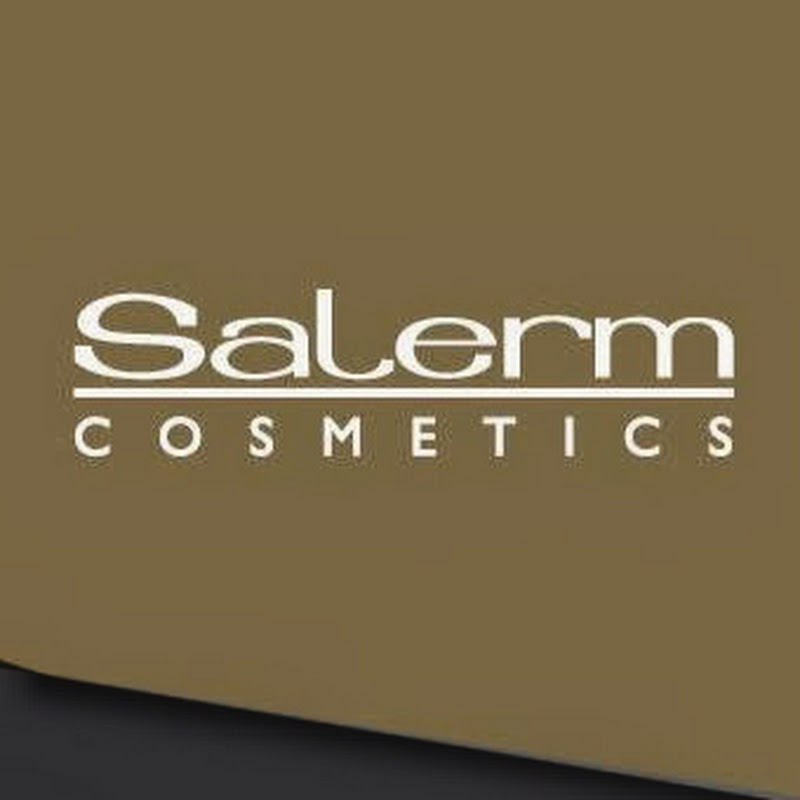 Salerm Cosmetics