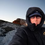 Nature Photographer_!