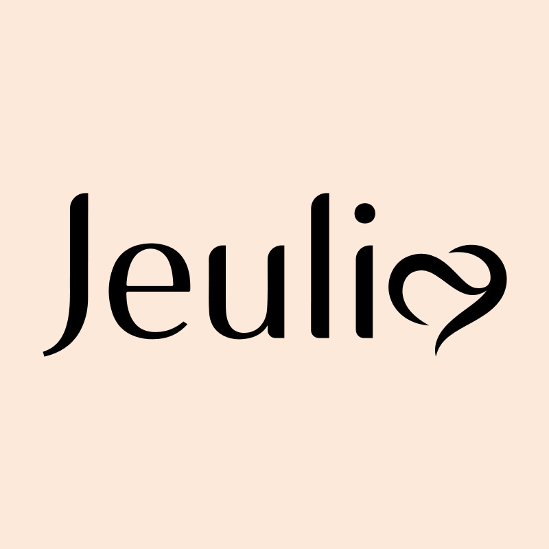 Jeulia Jewelry
