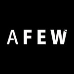 AFEW STORE