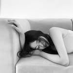 정 린