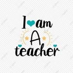 Mr Abdallah