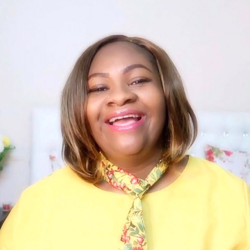 Evangel Anyanwu
