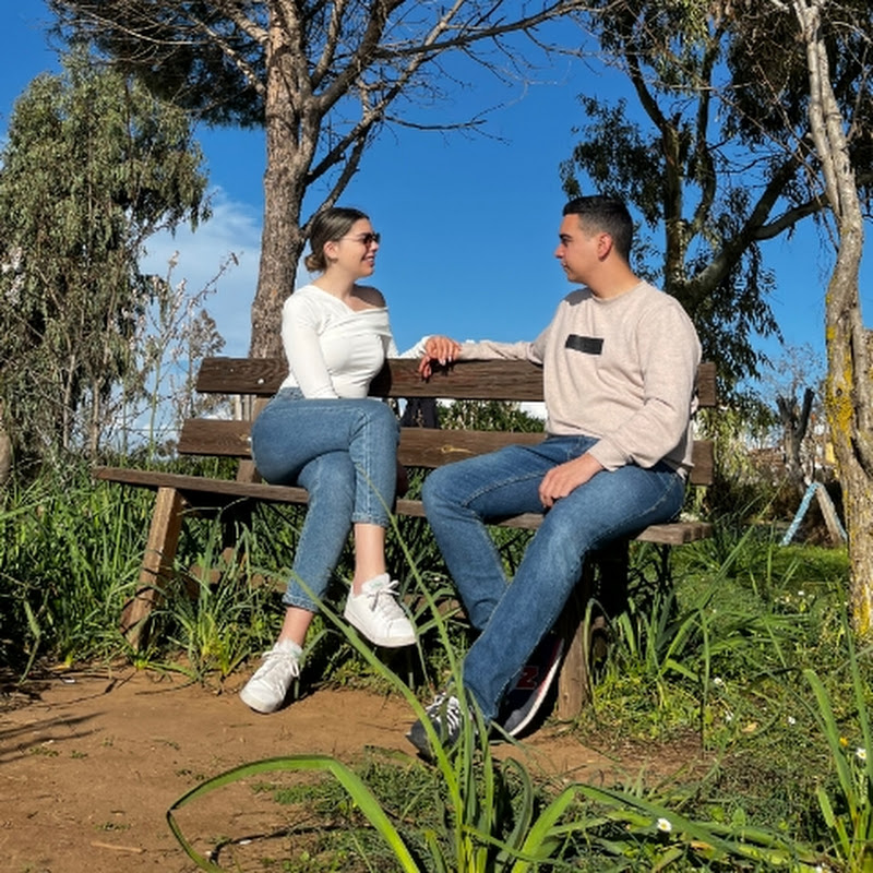 Couple Channel 