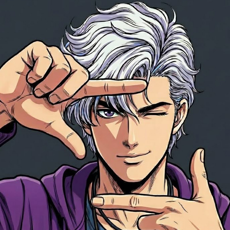 馬獅特傑 MasterJ