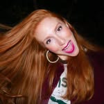 Caroline Moore