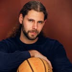 David Ranan Ellner
