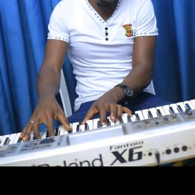 Sampianistofficial3