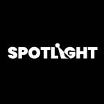 spotlightbizth