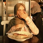Saliha | Content Creator