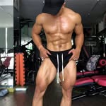 Nguyễn Quang Phố